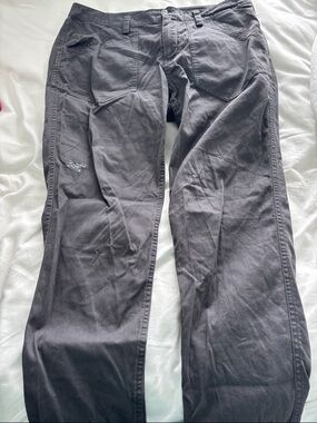 Arc’teryx Trousers